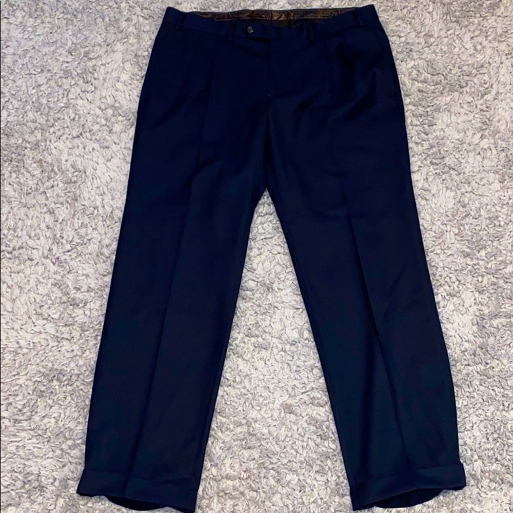 Ralph Lauren dress pants
